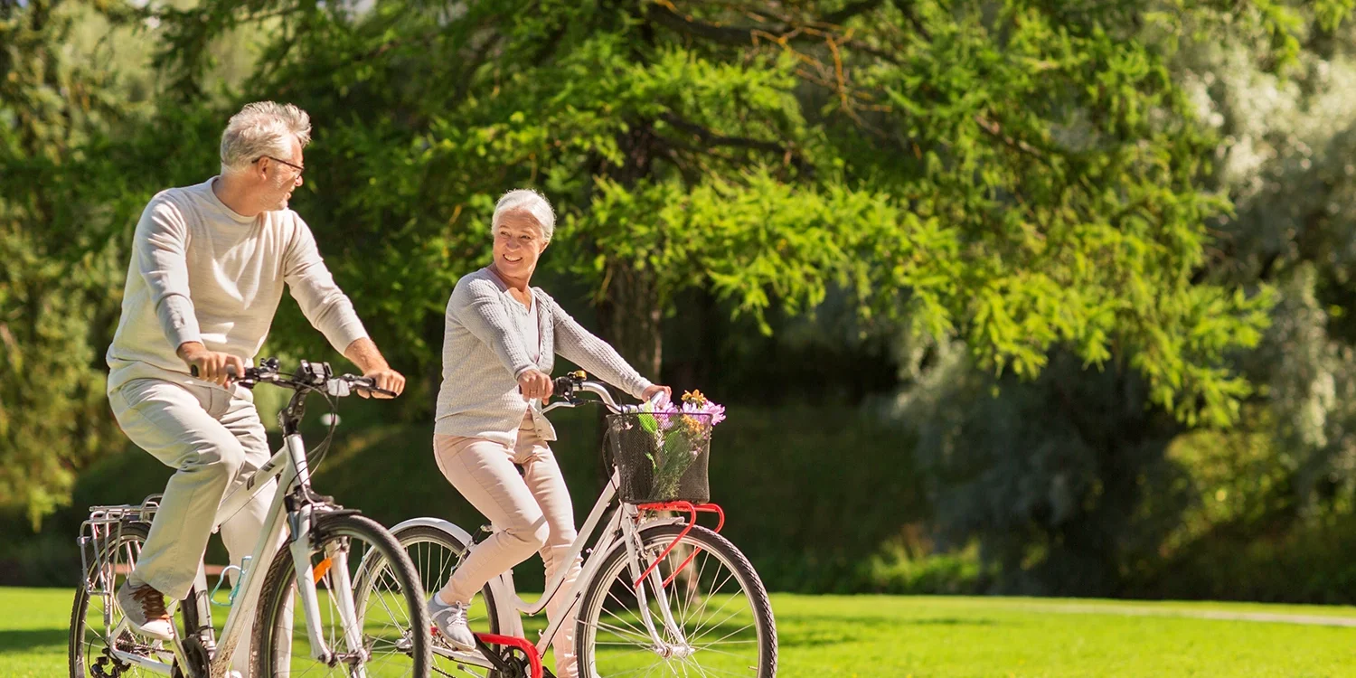 Life Insurance for Your Family